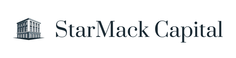 StarMack Capital